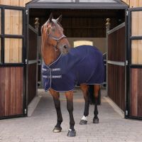 SHIRES TEMPEST AIR MOTION COOLER 6FT3