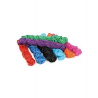 SHIRES HAYLAGE NET 50" XL
