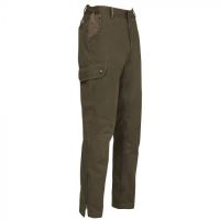 PERCUSSION SOLOGNE TROUSERS SZ38