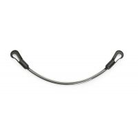 SHIRES ELASTIC RUG FILLET STRING