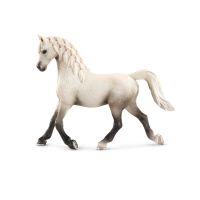 SCHLEICH ARAB MARE