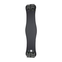 KINCADE ANTI-CHAFE ELASTIC DRESSAGE GIRTH