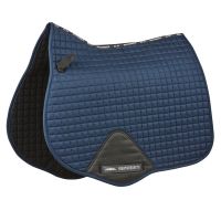 WEATHERBEETA PRIME ALL PURPOSE PAD NAVY
