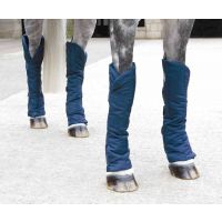 SHIRES ECONOMY TRAVEL BOOTS
