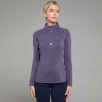 TOGGI REFLECTOR WINTER ULTRA BASE INDIGO