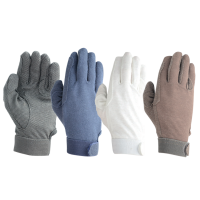 HY PIMPLE PALM GLOVE