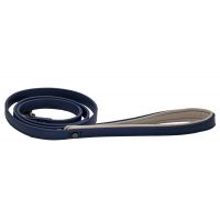 SOTNOS CLASSIC TECH DOG LEAD NAVY