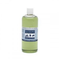 SUPREME PRODUCTS CONDITIONING SHAMPOO 500ml