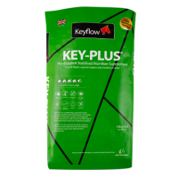 KEYFLOW KEY PLUS