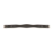 SHIRES BLENHEIM ATHERSTONE ELASTIC GIRTH