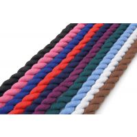 SHIRES PLAIN LEADROPE