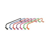 EZI-KIT RUG RACK