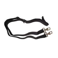 WEATHERBEETA WEB LEG STRAPS