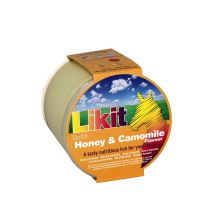 LIKIT REFILL HONEY & CHAMOMILE 650g HORSE TREAT