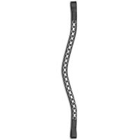SHIRES AVIEMORE LINK BROWBAND