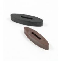 SHIRES SILICONE REIN STOPS