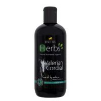 LINCOLN HERBS VALERIAN CORDIAL