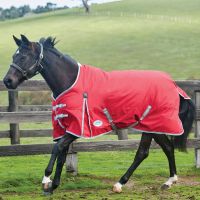 WEATHERBEETA COMFITEC CLASSIC STANDARD NECK LITE