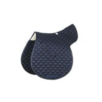 ROMA ALL PURPOSE NUMNAH NAVY