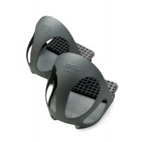 MATRIX COMPOSITI STIRRUPS TOE CAGE ADULT