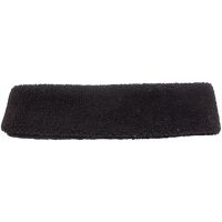 KINCADE GIRTH SLEEVE SYNTHETIC BLACK
