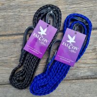 PONY CLUB APPROVED GAMES REINS