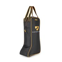 SHIRES AUBRION LONG BOOT BAG