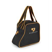 SHIRES AUBRION JODHPUR BOOT BAG