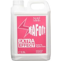 NAF OFF EXTRA EFFECT 2.5L
