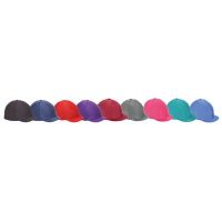 SHIRES HAT COVER - BLACK