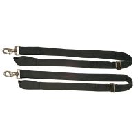 WEATHERBEETA REPLACEMENT ELASTIC LEG STRAP 1 SNAP