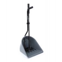 EZI KIT MANURE POOP SCOOP