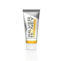 ABSORBINE SILVER HONEY WOUND OINTMENT GEL