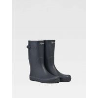 AIGLE WOODYPOP ll JUNIOR WELLIES