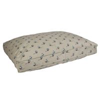 ALLPORT PET BED MATTRESS M - PHEASANT