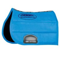 WEATHERBEETA ELITE ALL PURPOSE PAD ROYAL BLUE