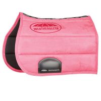 WEATHERBEETA ELITE ALL PURPOSE PAD PINK