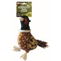 AI FOREST FRIENDS PHILEAS PHEASANT