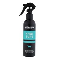 ANIMOLOGY KNOT SURE SPRAY 250ml