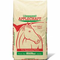 MOLLICHAFF APPLECHAFF 12.5kg