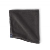 ARIAT ELEMENTARY NECK GAITER PERISCOPE