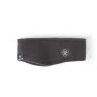 ARIAT ELEMENTARY HEADBAND