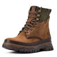 ARIAT LADIES MORESBY WATERPROOF BOOT
