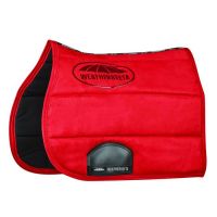 WEATHERBEETA ELITE ALL PURPOSE PAD RUBY