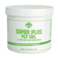 BARRIER SUPER PLUS FLY GEL - 500ML