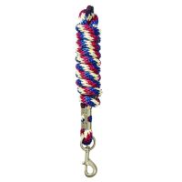 WEATHERBEETA CONTINENTAL LEAD ROPE RUBY 2M