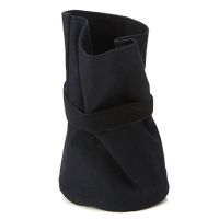 BITZ POULTICE BOOT SMALL