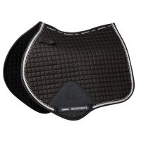 WEATHERBEETA PRIME BLING JUMP PAD BLACK FULL