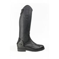 BROGINI MODENA SYNTHETIC LONG RIDING BOOT
