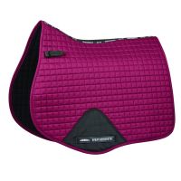 WEATHERBEETA PRIME ALL PURPOSE PAD MAROON